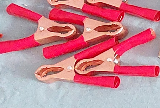 Selected Image